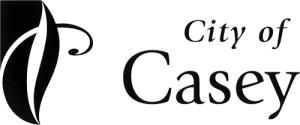 City Of Casey Logo