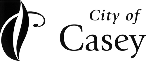 City Of Casey Logo