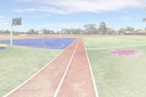 Multisports Surface Builders in Melbourne