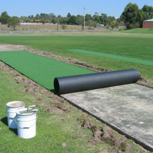 Synthetic Turf Repair & Maintenance in Melbourne