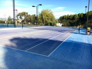 Blue School Tennis Court in Melbourne.jpg